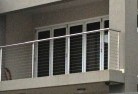 Whyalla Norrie Eastdiy-balustrades-10.jpg; ?>