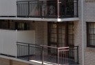 Whyalla Norrie Eastdiy-balustrades-17.jpg; ?>