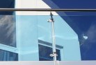 Whyalla Norrie Eaststainless-steel-balustrades-10.jpg; ?>
