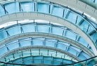 Whyalla Norrie Eaststainless-steel-balustrades-11.jpg; ?>