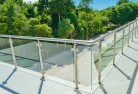 Whyalla Norrie Eaststainless-steel-balustrades-15.jpg; ?>