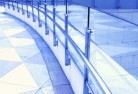 Whyalla Norrie Eaststainless-steel-balustrades-17.jpg; ?>