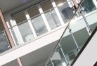 Whyalla Norrie Eaststainless-steel-balustrades-18.jpg; ?>