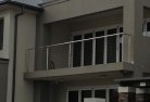 Whyalla Norrie Eaststainless-steel-balustrades-2.jpg; ?>