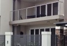 Whyalla Norrie Eaststainless-steel-balustrades-3.jpg; ?>