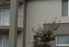 Whyalla Norrie Eaststainless-steel-balustrades-4.jpg; ?>