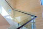 Whyalla Norrie Eaststainless-steel-balustrades-6.jpg; ?>