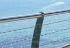 Whyalla Norrie Eaststainless-steel-balustrades-7.jpg; ?>