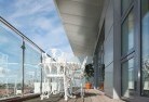 Whyalla Norrie Eaststainless-steel-balustrades-8.jpg; ?>