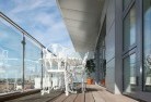 Whyalla Norrie Eaststainless-steel-balustrades-9.jpg; ?>