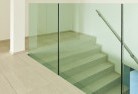 Whyalla Norrie Eaststair-balustrades-11.jpg; ?>