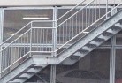Whyalla Norrie Eaststair-balustrades-3.jpg; ?>